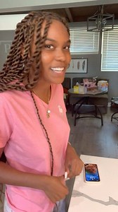 450K views · 10K reactions | So this is how quarantine birthdays be set up in our house. @choycebrown keep your pj’s on all day if you want to because that’s your business❤️ We love you!!! Big thank you to @_madisonrosebakery_ for blessing us with her favorite vegan strawberry shortcake!! #choycebrown #happybirthday #19 #vegancake #tabithabrown | Tabitha Brown | Facebook