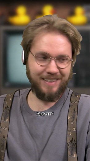 Lillebror vill ha en hund! #anderstittar #nostalgi #astridlindgren #karlssonpåtaket