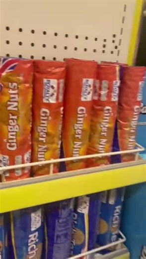 Understanding the Humor in Ginger Jokes