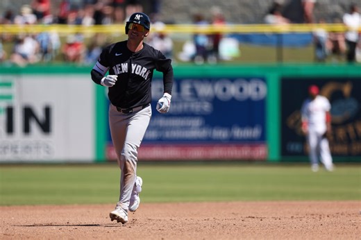 How to Watch Yankees vs Orioles: Live Stream MLB Spring Training, TV Channel