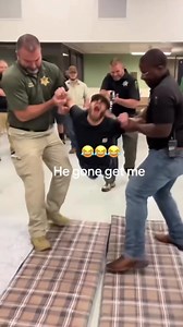 Women's Stun Gun Training#fyp #foryoupage #military #militarytraining | taser training funny moment