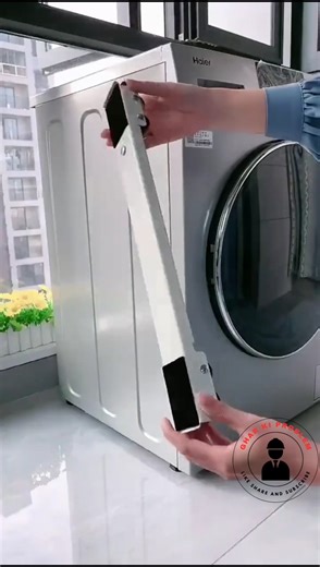 best washing machine stand #flipkartsale #washingmachine #stand