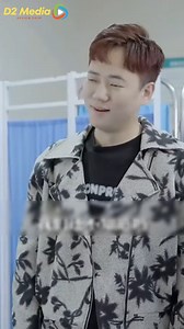 1.5M views · 10K reactions | Cô bé 5 tuổi gia cảnh b-ấ-t h-ạ-n-h | NPL Review Phim | Facebook