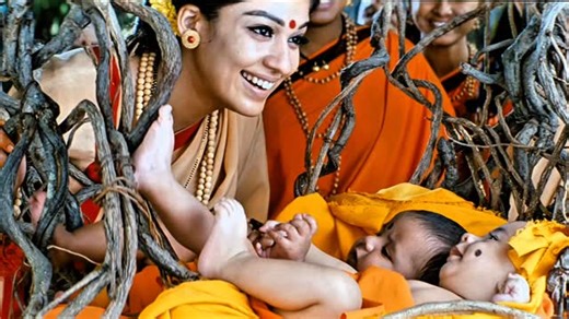 𝐍𝐎𝐁𝐆𝐌𝐓𝐔𝐍𝐄𝐒 on Instagram: "shanku chakrala🎀 . . . . . #octadecent"