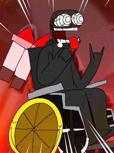 the low lighting from spinning my flashlight made me run into the wall multiple times bruh #roblox #robloxgrace #grace #graceroblox