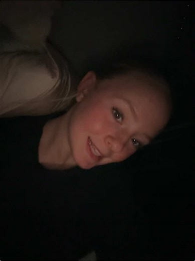 Kaylee🤍 (@.littlemisskb)’s videos with No angels - ✨𝕊𝕠𝕟𝕘𝕤✨