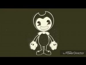 Build our Machine - Instrumental