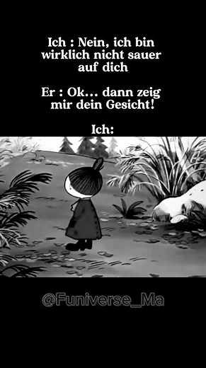 #deutschland #lachen #lustig #witzig #ironie #spaß #funny #comedy #flachwitz #memes