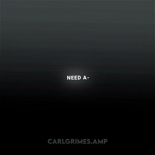 episode 33 | I need a big boy #carlgrimes #thewalkingdead #carlgrimesamp #carlgrimestwd #carlgrimesedits #followme #foryou #carl #grimes #parati