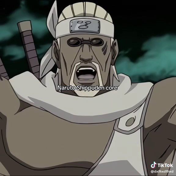 Exploring Naruto Shippuden: Core Themes and Characters