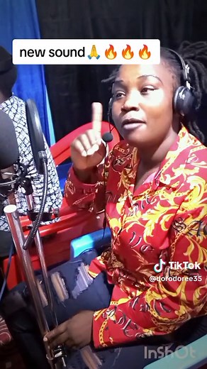 @Siniyukonamask @Mc Soloo Rotich @APOSTLE EMMANUEL NJUE @S.K RONNY🎼🎸 @Bishop Rotich🇰🇪🇰🇪 @producer sam on the beat's @lydia cherotich