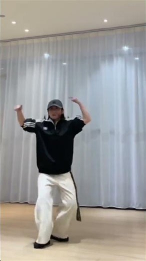50 Cent New Dance 🔥💯🔥