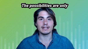 So... I did something😬 I'm teaming up with JMP to organise an F1-themed data analysis summer challenge!🤩 You'll analyse the data from an F1 race: laptimes, compounds, pit stops, speed traps, you name it!🏎️ Click here: https://go.jmp/fdataanalysis 1)SIGN UP 2)DOWNLOAD a JMP free trial and the dataset 3)CREATE your analysis in JMP, and submit it I will be on the jury alongside other experts. The winners will present their findings in a webinar and will also receive a LEGO F1 car! 🧱 Same datase