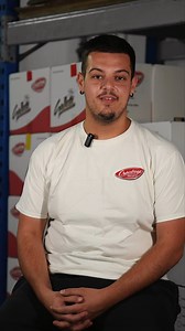 747 reactions · 20 shares | What started as Malta’s very first galletti soon became a family tradition. ❤️ 푴풆풆풕 푫풂풏풊풆풍! From one generation to the next, Crackey's has always been about more than galletti. It’s about family, hard work, and keeping our traditions alive. | Crackeys Galletti | Facebook