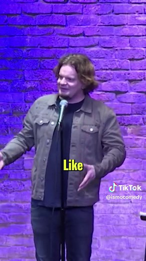 ISMO on TikTok