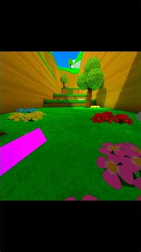 Super Bear Adventure GamePlay Camera Angle Is Osm 😱 Part - 83 ..!