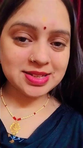 Sona Chandi Kya Karenge Pyar Mein 💖 | Romantic Love Status | Hindi Song Status #shorts