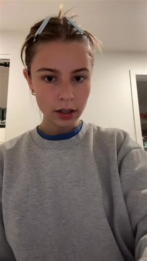 Juliette on Instagram: "😀"