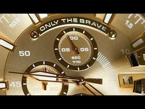 Quartz vs Automatic vs Mechanical – Which Watch Is Best for YOU?