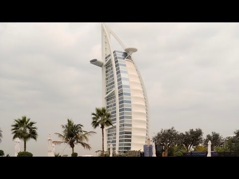 How to calibrate dosing system