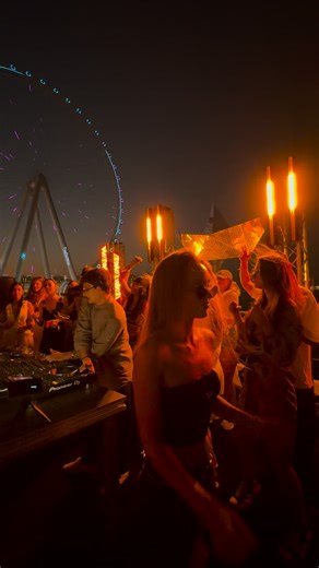 YACHT PARTY IN DUBAI 🇦🇪🇦🇪🇦🇪 with @dxbboatparty Every Saturday | Boatriders