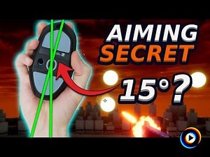 Wrist Aiming vs Arm Aiming | Which Technique is Best? by Kovaaks