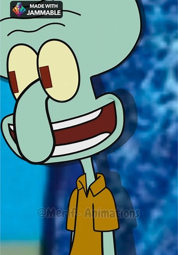 Goosebumps Animation Tribute to Travis Scott