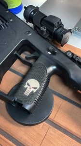 40K views · 653 reactions | Kriss Vector Engraving | San Antonio Laser Engraving | Facebook