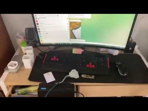 How to swipe_ Clone cards_ X2 Emv software_ IST FILES_ dumps with pins tutorials and walkthroughs