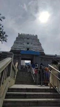 Iskcon temple Bangalore..#shorts #ytshorts #viral