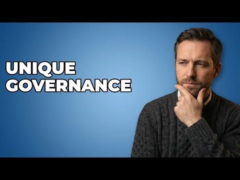 What Was The Political Structure Of The Dutch Republic?