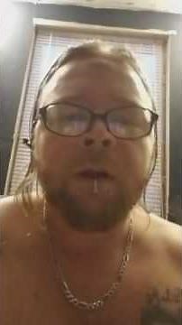 Reviewing KY-Duration does it really work?