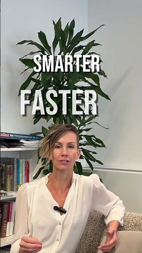 Clinical Trial Innovation Where Performance Beats the AI Hype