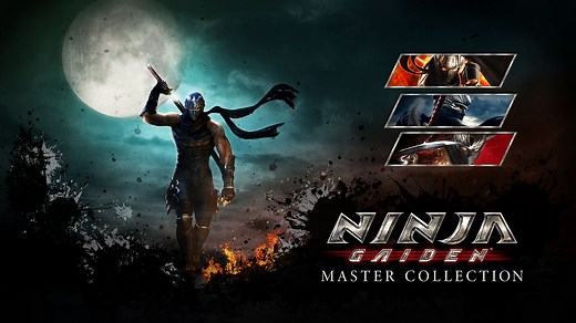 Ninja Gaiden Sigma 2 [CODEX] + [Update v1.0.0.2] - GamePCFull