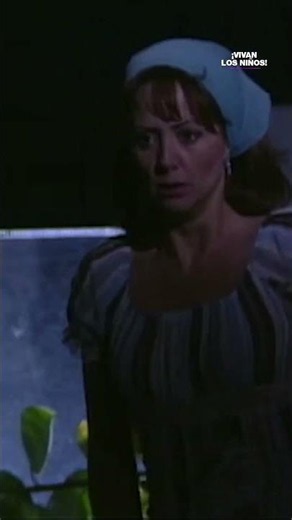 El fantasma de tu cuarto sale a divertirse 👻 #tlnovelas #vivanlosniños