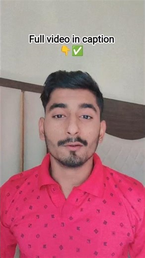 how to use yt studio full review 😮☝️✅ #appreview #tech #ytstudio #shorts #feed #views