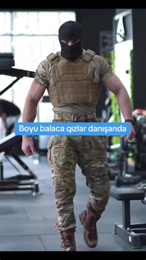 ꧁༒👑K.A.R.O.L👑༒꧂ (@yorgun_047_)’s videos with orijinal ses - İsrail Memmedov ( music )