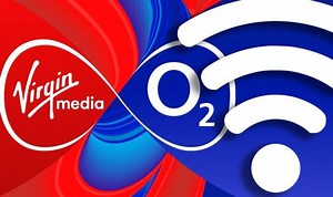 Virgin Media announce the release of TV 360 service