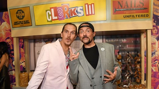 10 must-watch movies filmed in New Jersey: From cult classics to blockbusters