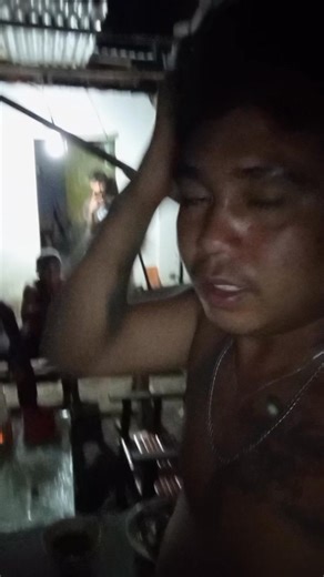 12K views · 474 reactions | Purki wat amot di eon mag pa tagay #fbreels2025ツ #followersreelsfypシ゚viralシfypシ゚viralシ #comedy #everyone #entertainmentpurposesonly @topfans Folowers | ISLAW TV | Facebook