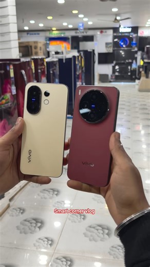 Vivo X200 FE Vs Vivo X300 Ultra Stabilization Video Capture📸💥#vivo#vivox200fe#vivox300#shorts