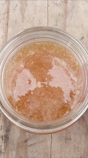 Honey from Japanese honeybees is precious and delicious! Things you should know before keeping Ja...