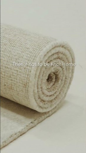 Home Furnishings Delivered Fast (Wide Range + 5-Star Reviews) | Knot Home