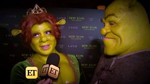 Heidi Klum Looks Radiant at Her and Tom Kaulitz's Second Wedding!