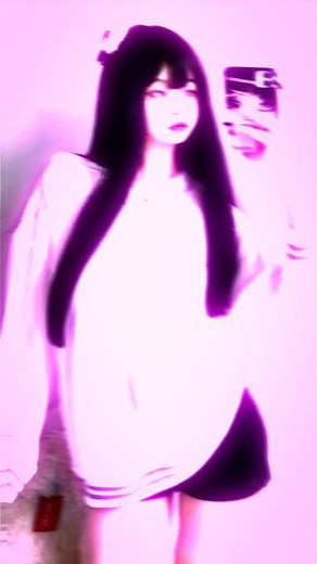 biến lớn nhất trường bạn là j ?🤔#vitamingaixinhvn #fypシ #preset #codealightmotion #xuhuong #gaixinh #fyp