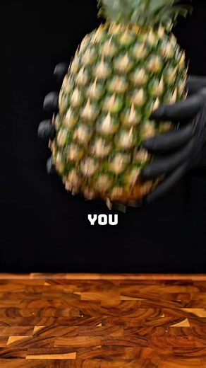 #fruits #cuttimg #asmr #viral #xyzbcafypシ #1millionaudition