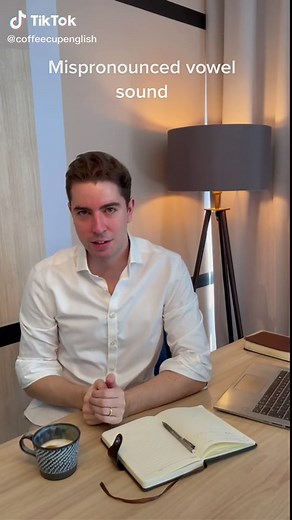 Correct Pronunciation of the Letter O in English