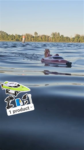 Growing Up Is Overrated 💅🚤🤣 #trending #shorts #viral