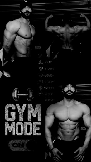 #LIVEIncentiveProgram #fitnesssystem #LIVEStory #PaidPartnership