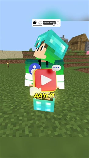 Giveaway Winner Announced 😱🏆 | Retro gamepad 🎮 #shorts #minecraft #albybed